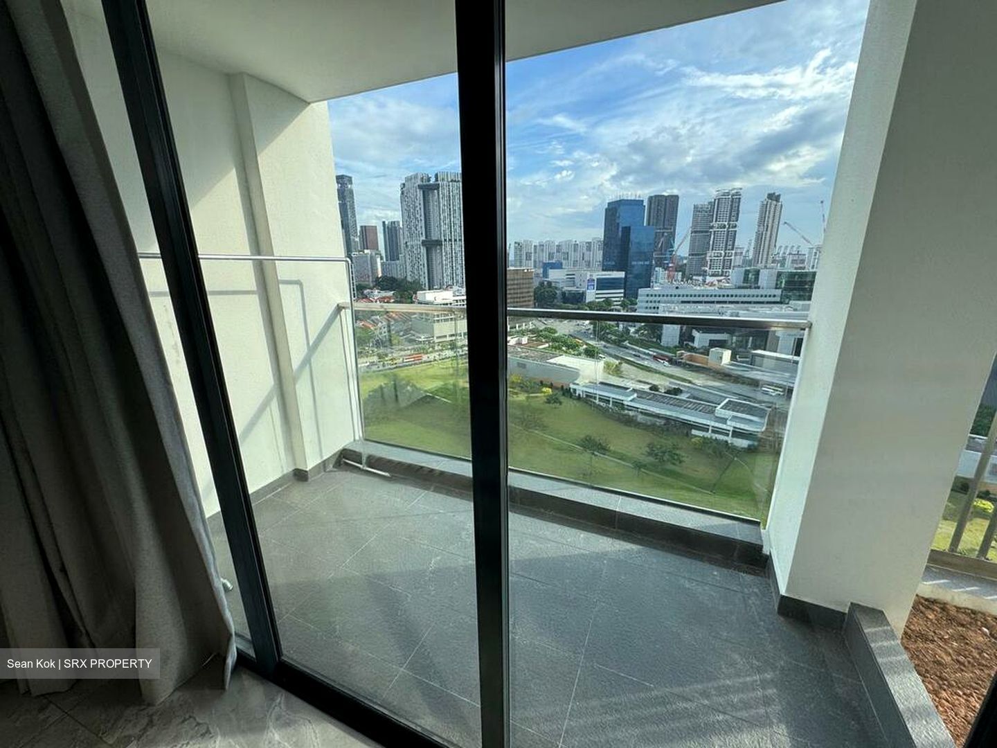 One Pearl Bank (D3), Apartment #445905421